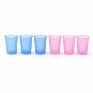 05_3d262401-2237-4a17-a2e6-1f4fbe651be5.jpg Unbreakable Plastic Drinking Glasses – Durable & Lightweight Sets of 6