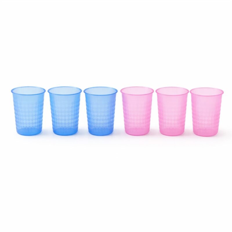 05_3d262401-2237-4a17-a2e6-1f4fbe651be5.jpg Unbreakable Plastic Drinking Glasses – Durable & Lightweight Sets of 6