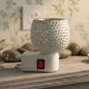 05_3f3d81b1-e920-4455-a371-b3f662fea4e8.jpg Star Cut Glass Aroma Diffuser – Elegant Plug-In Night Lamp