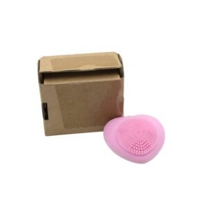 05_40544a42-94c7-49cb-b0d7-ad273ea6283a.jpg Silicone Face Wash Brush – Heart-Shaped Deep Cleansing | Glimmerly