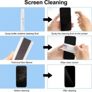 05_43db32ee-c52a-44f6-b5b6-fe64b221186e.jpg Electronic Cleaner Kit – 7-in-1 Multi-Device Cleaning Solution | Dustiva