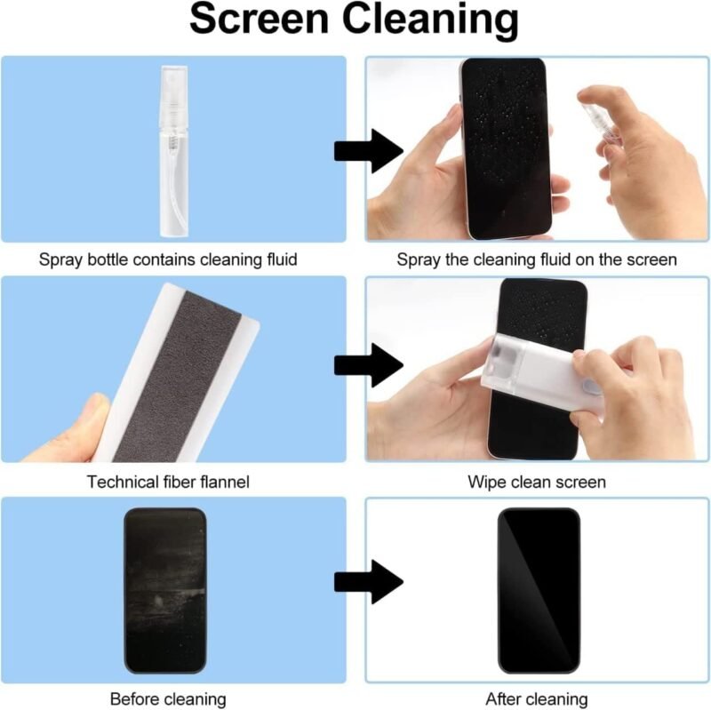 05_43db32ee-c52a-44f6-b5b6-fe64b221186e.jpg Electronic Cleaner Kit – 7-in-1 Multi-Device Cleaning Solution | Dustiva