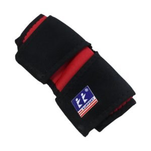 05_465ed04a-4cf8-4c99-8e36-54a6056c0c84.jpg Orthopedic Elbow Supporter – Adjustable Comfortable Joint Support