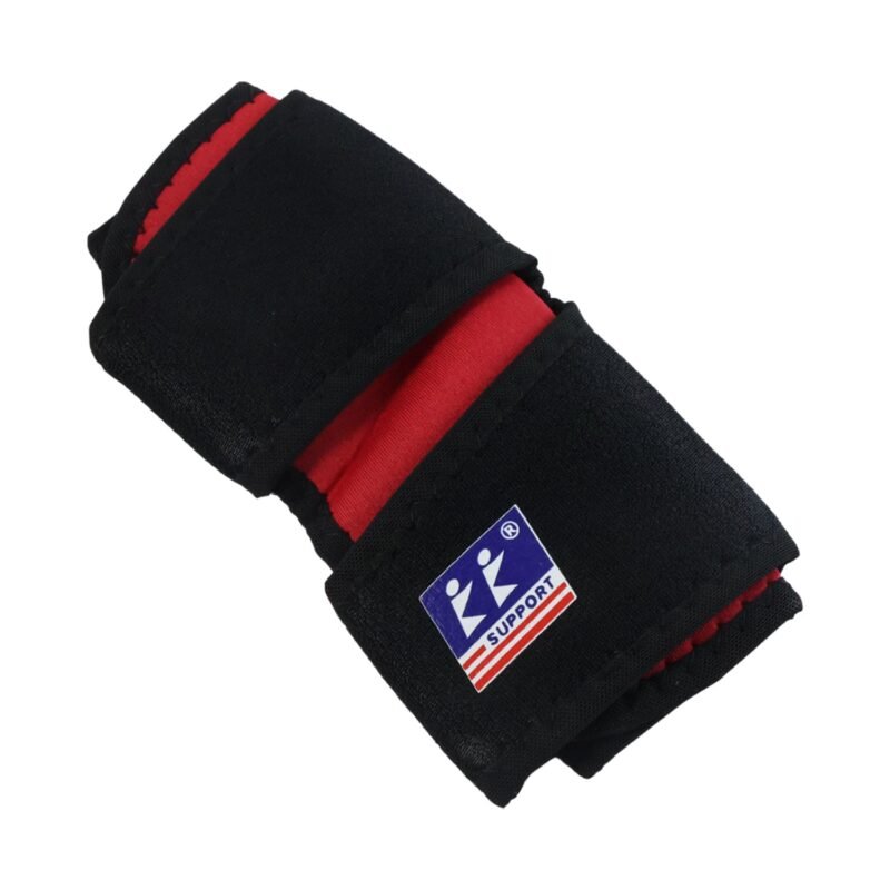 05_465ed04a-4cf8-4c99-8e36-54a6056c0c84.jpg Orthopedic Elbow Supporter – Adjustable Comfortable Joint Support