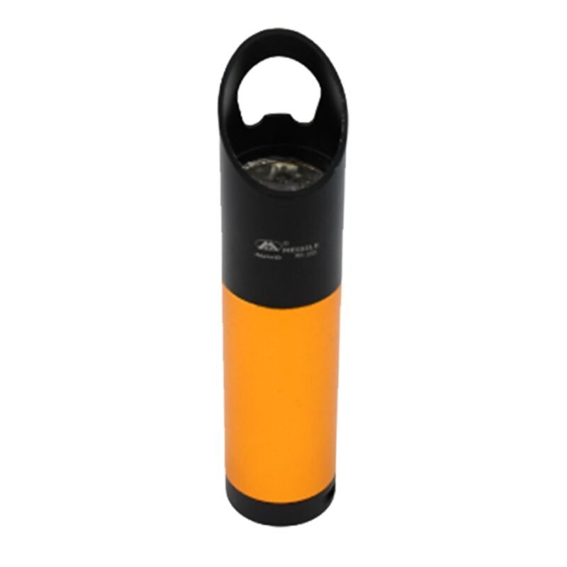 05_46f2f2fa-3f72-48b5-aee3-38622b87ff50.jpg Mini LED Torch – 9 LED High Lumen Pen Flashlight | Poravar