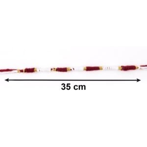 05_49f9a42a-5b5c-4680-931a-907c48ba593f.jpg Traditional Pearl Beaded Rakhi � Elegant Festive Design for Raksha Bandhan