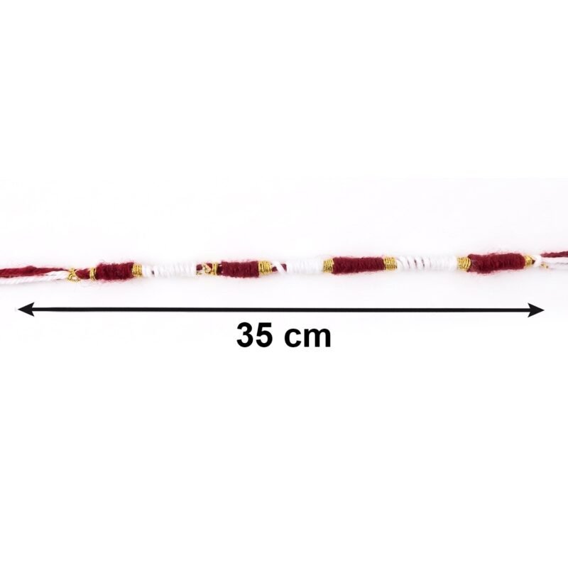 05_49f9a42a-5b5c-4680-931a-907c48ba593f.jpg Traditional Pearl Beaded Rakhi � Elegant Festive Design for Raksha Bandhan