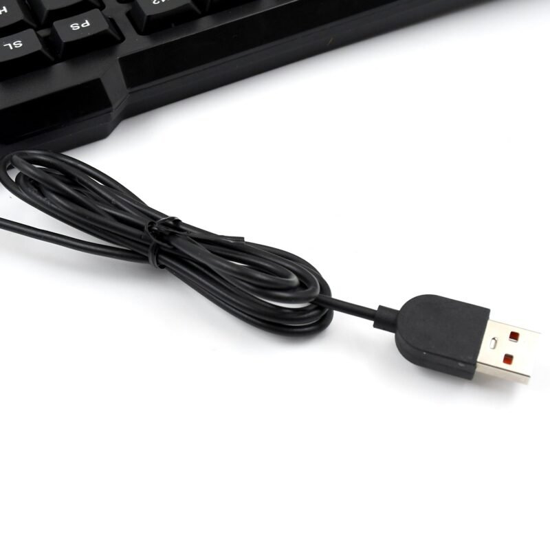 05_4b227876-6c9c-4aa8-91fa-09378cec0004.jpg Wired USB Keyboard – Ergonomic 104 Keys for Office & Home | Indo Glow