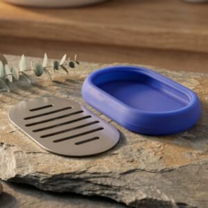 05_4e831f5f-0e61-4690-9f43-c4771695de7b.jpg Plastic Soap Holder Tray – Keeps soap dry and organized