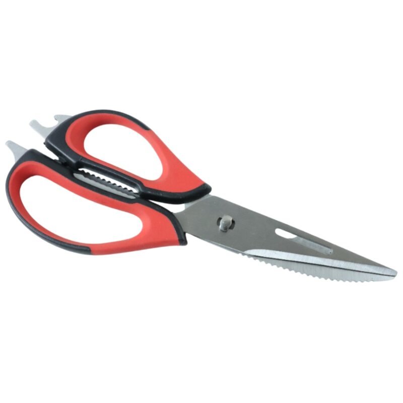 05_521f7ae1-d4fb-4cfe-8bb8-4a8a35b2e522.jpg Kitchen Scissors – Heavy Duty Multipurpose with Sharp Blades