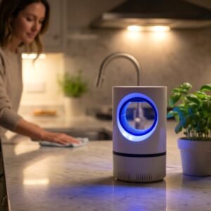 05_55befe83-098c-4ff6-a947-d3532b46a710.jpg Electric Mosquito Killer Lamp – Safe & Chemical-Free Indoor Pest Control