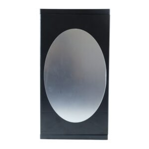 05_55cbe38f-4acb-4fc6-896f-2102cdd20891.jpg Rotating Storage Cabinet with Mirror – Space-Saving Wall Organizer