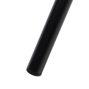 05_59b6e7b2-c598-4297-92b7-a2f046834002.jpg DSLR Camera Tripod – Multipurpose Head for Pro Shooting | Gambit