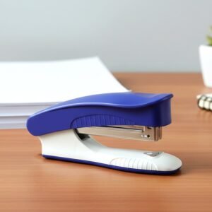 05_5aeb2452-c4e2-4e3f-83cf-c1d135baf564.jpg Manual Stapler – Smooth & Durable Kangaro Trendy 10 for Office Use