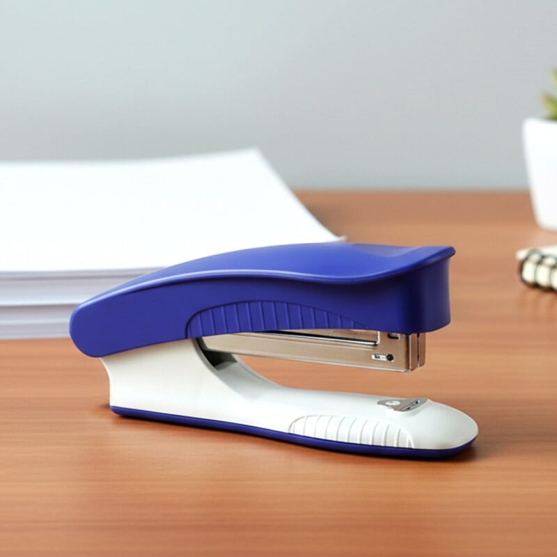 05_5aeb2452-c4e2-4e3f-83cf-c1d135baf564.jpg Manual Stapler – Smooth & Durable Kangaro Trendy 10 for Office Use