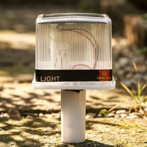 05_5c84bd4d-8940-4473-8394-f5c5a93a7ba0.jpg Solar Warning Light – Bright, Eco-Friendly Outdoor Safety Signal