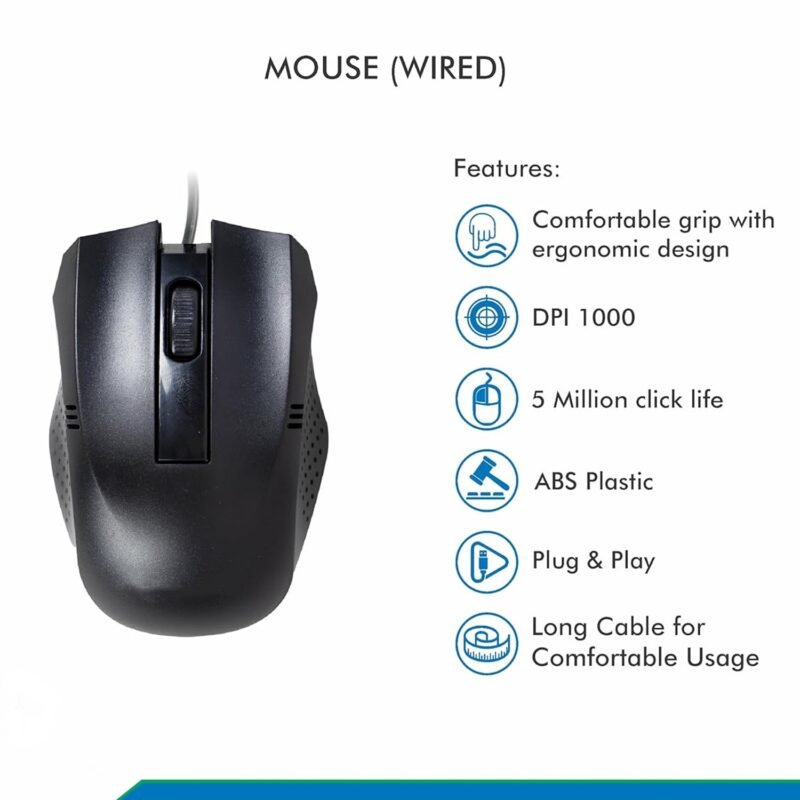 05_5d8f8135-4573-4377-bb11-7e0d56e90a0f.jpg Wired Optical Mouse – Reliable USB for Laptops & PCs | Compshop