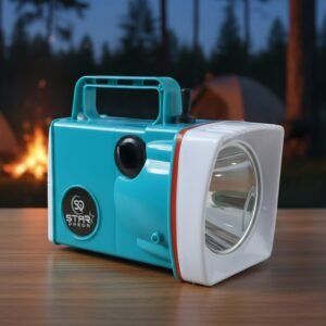 05_5de0e666-5e62-4b6b-92c3-969c0881cf32.jpg Rechargeable LED Torch – Long-Range, High Brightness & Portable
