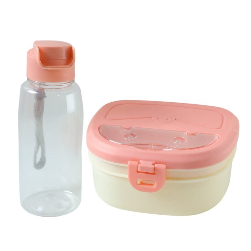 05_5e63aea7-1ef6-4e37-9f70-932342f922ee.jpg Plastic Lunch Box Set – Secure Lock Lid & Dual Compartments