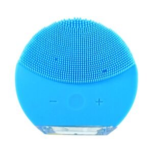 05_614b4323-bb74-4aba-80f5-c8cc55e92a35.jpg Silicone Sonic Facial Cleansing Brush – Gentle Deep Pore Cleanser