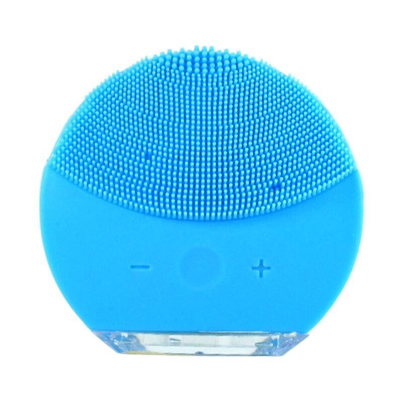 05_614b4323-bb74-4aba-80f5-c8cc55e92a35.jpg Silicone Sonic Facial Cleansing Brush – Gentle Deep Pore Cleanser