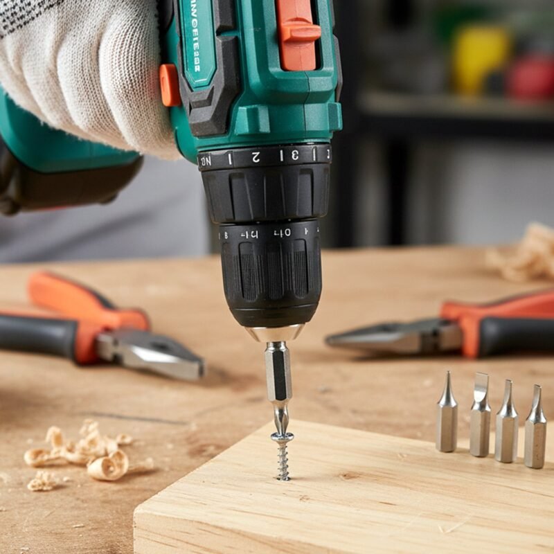 05_6ca401f5-6813-4b12-8b37-2276d0f4d945.jpg Mini Precision Screwdriver Set – Compact & Multi-Purpose Repair Tool