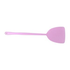 05_7222bd97-a6e1-4424-a37b-8915f14ceebc.jpg Manual Fly Swatter � Long Handle for Easy Pest Control