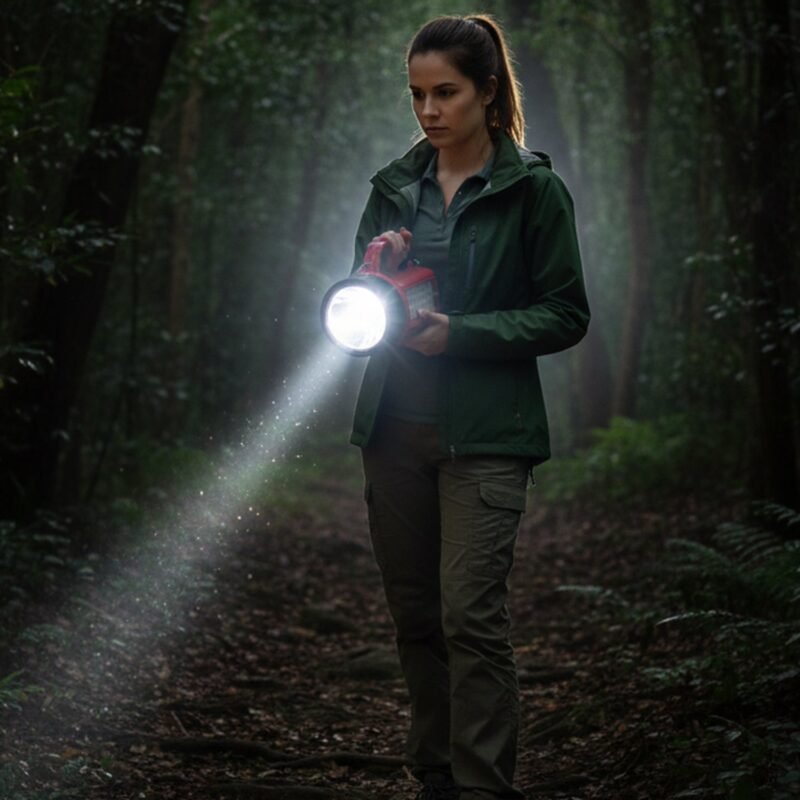 05_7783bfca-7136-4e13-9cf5-8bbacab09588.jpg Rechargeable LED Torch – High Power & Emergency Light Panel