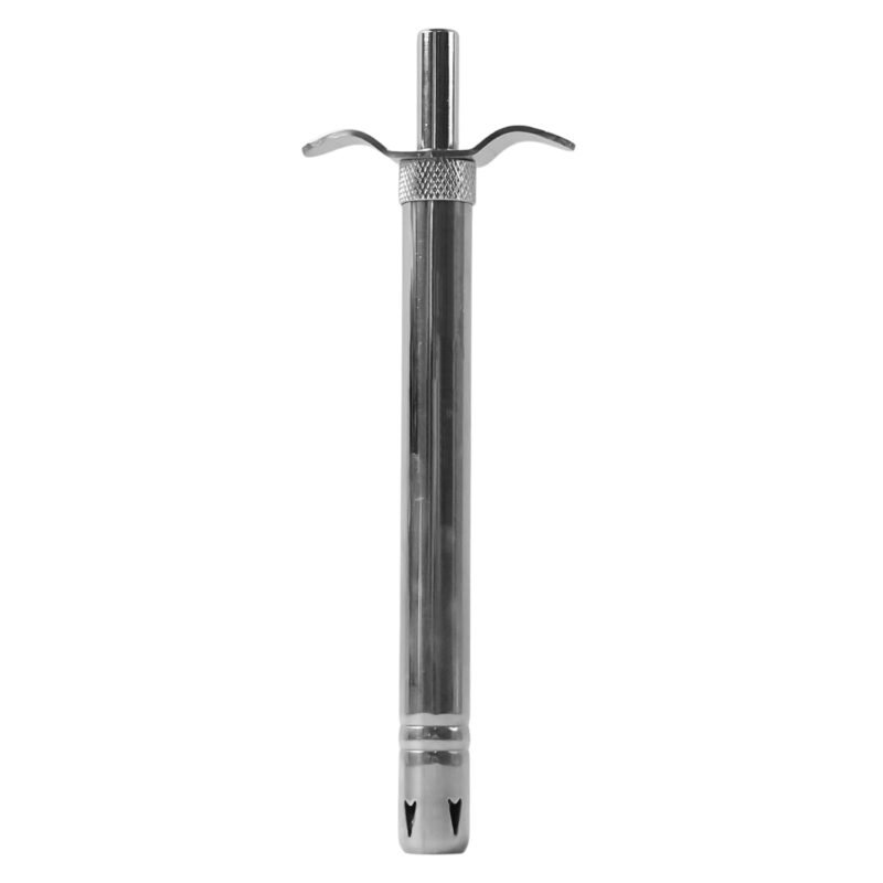 05_78570b88-7347-4ba9-906e-718f04e5a7f0.jpg Stainless Steel Gas Lighter – Durable German Piezo Ignition