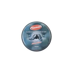 05_788a993a-522e-4618-97c2-59f0449ee8b5.jpg Black Shoe Polish Cream � Long-lasting Shine & Easy Application