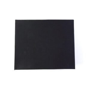 05_796a98b5-01f5-498f-8ea5-4887c6c1bc65.jpg Corporate Gift Set – Elegant 4-in-1 Office Essentials Kit