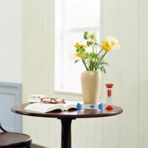 05_799a30c6-a5b7-46b3-88c7-47cfc7493f38.jpg Sand Timer – 3-Minute Plastic Hourglass Set | Inventive Play