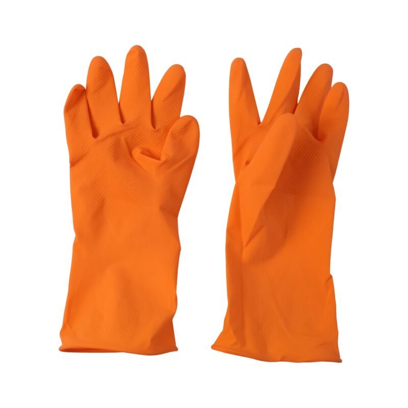 05_7be4d08a-769e-4ac0-b9db-c96f868ac9c2.jpg Waterproof Rubber Gloves � Reusable Kitchen & Household Protection