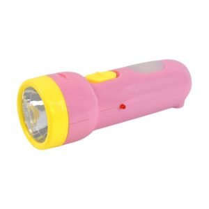 05_86d4c235-ca2a-44c8-8fc7-23346073aeb2.jpg Rechargeable LED Torchlight – Compact Bright Portable Light