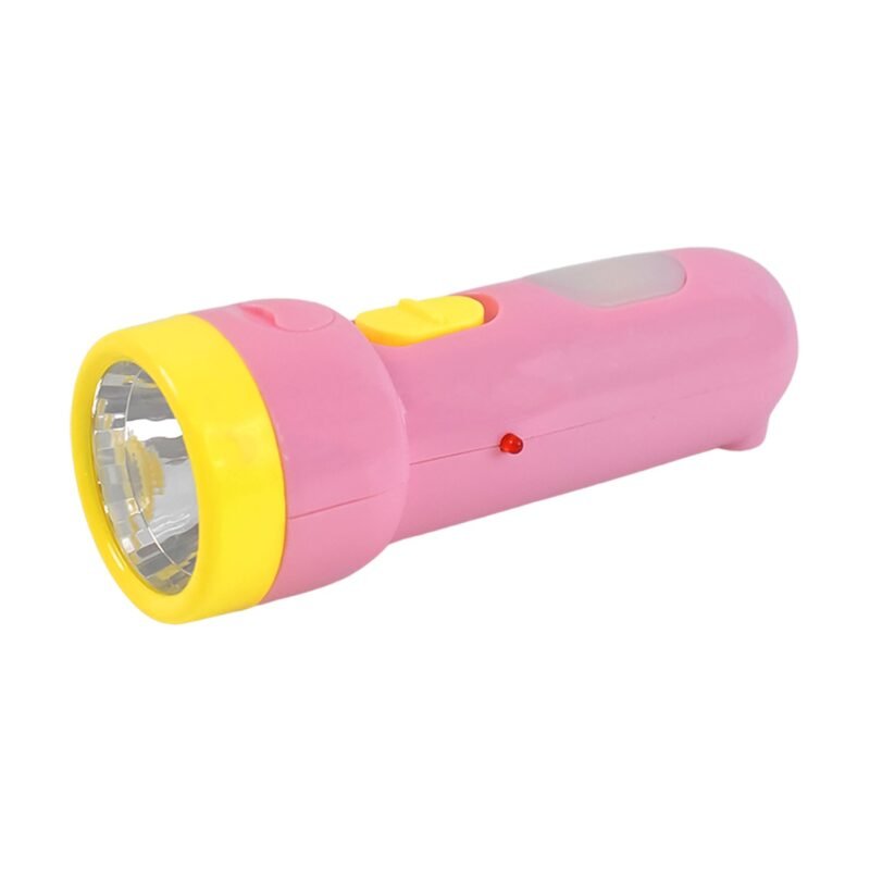 05_86d4c235-ca2a-44c8-8fc7-23346073aeb2.jpg Rechargeable LED Torchlight – Compact Bright Portable Light