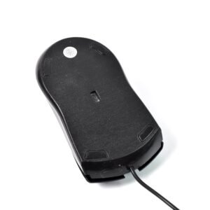 05_8a52dda5-c52e-4305-a971-b2b0abe2d35b.jpg Wired Optical Mouse X2 � Precision & Comfort for PC/Laptop | Compshop