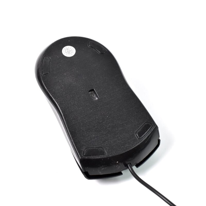 05_8a52dda5-c52e-4305-a971-b2b0abe2d35b.jpg Wired Optical Mouse X2 � Precision & Comfort for PC/Laptop | Compshop