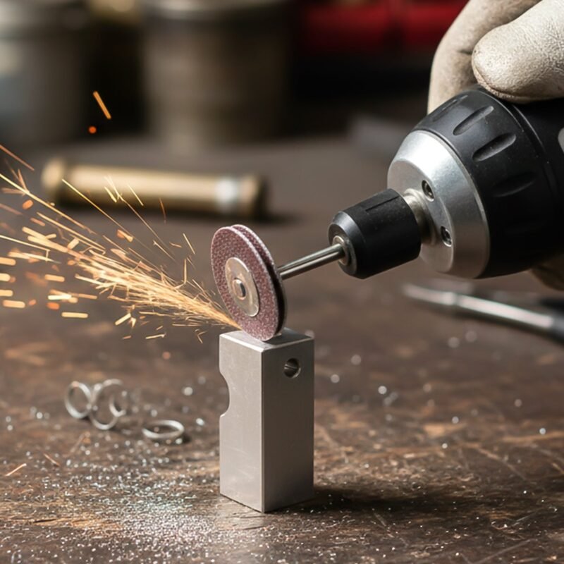 05_8bf261dd-45e9-4b67-bc2d-ffb6a3dd6458.jpg Wagtail Mini Rotary Tool Grinding Wheel – Precision & Durability