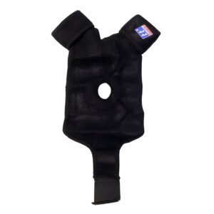 05_93060a1e-b085-4f8c-9de2-672526d3dd05.jpg Adjustable Knee Support Brace – Comfortable Patella Hole Design