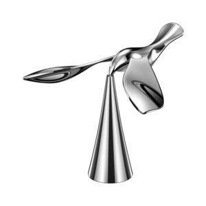 05_Bird-Beer-Bottle-Opener.jpg Rotating Bird Bottle Opener – Magnetic Cap Catcher for Easy Use