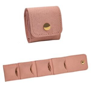 05_JewelryCase.jpg Jewellery Storage Pouch – Compact Foldable Travel Organizer