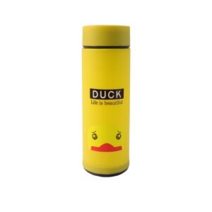 05_a8c31070-2a10-4f94-a13d-19e5fd3f4705.jpg Frosted Glass Kids Water Bottle � Leak-proof & Stylish Design