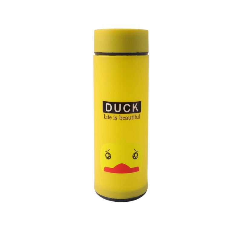 05_a8c31070-2a10-4f94-a13d-19e5fd3f4705.jpg Frosted Glass Kids Water Bottle � Leak-proof & Stylish Design