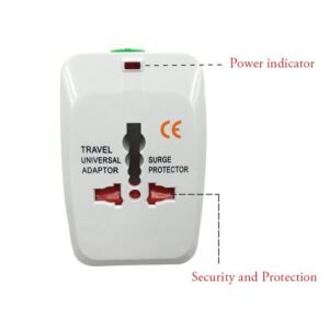 05_aade6c2f-d630-4371-9ff2-6eba5509ecff.jpg Universal Travel Adapter – All-in-One Worldwide Plug | Poravar
