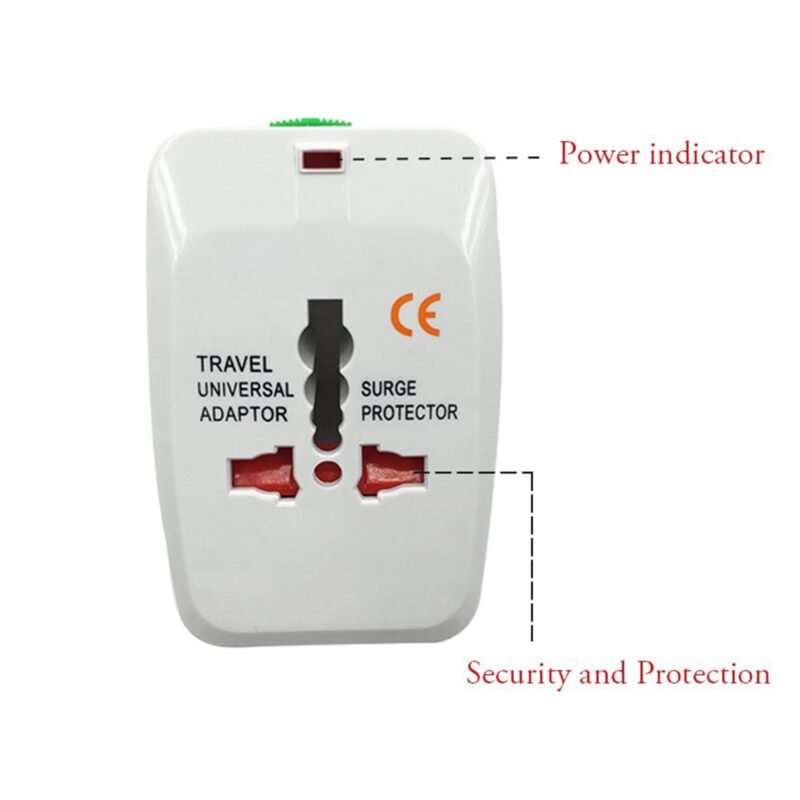 05_aade6c2f-d630-4371-9ff2-6eba5509ecff.jpg Universal Travel Adapter – All-in-One Worldwide Plug | Poravar