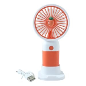 05_ab506d5c-df44-4444-bfdf-2ef1c0ade959.jpg Mini Rechargeable Handheld Fan – Portable & USB Charging