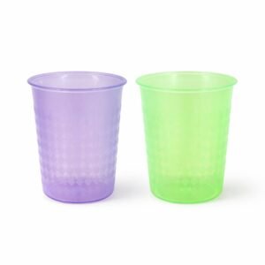 05_b3597676-dde4-4a5d-9761-410d6ed45d52.jpg Plastic Drinking Glass 200 ML – Durable & Lightweight Mix Colors