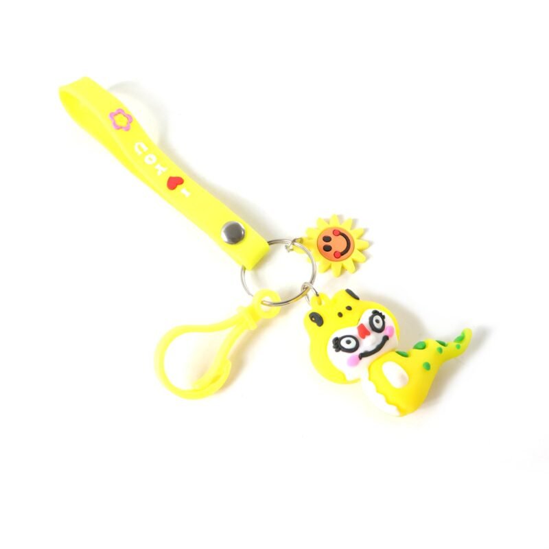 05_b4831353-50b2-4144-aab2-ff30fb2d5fd9.jpg Cute Dinosaur Keychain – Playful Accessory for Bags & Keys