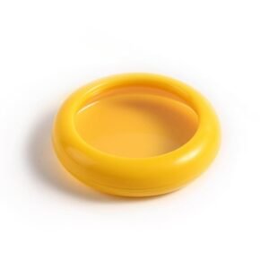 05_b8d4ed8d-1bf0-4a0c-82b6-da6d42f62515.jpg Produce Saver Container – Yellow Food Storage | Tidy Table