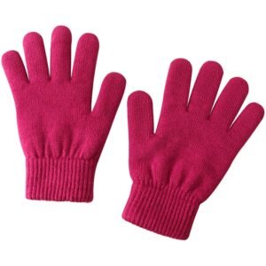 05_bbae34b5-1283-419e-a791-ce7b302a32f6.jpg Moisturizing Gloves – Soft Hydration for Dry & Cracked Hands